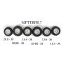 1/64 Single Rims 612 x 280 pair thumbnail