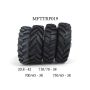 1/64 Single Rims 800 x 340 pair thumbnail