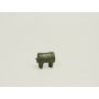 1/64 Refer Fuel Tank thumbnail