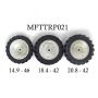 1/64 Single Rims 875 x 300 pair thumbnail