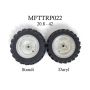 1/64 Single Rims 875 x 340 pair thumbnail