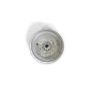 1/64 Single Rims 875 x 340 pair thumbnail