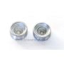 1/64 Single Rims 612 x 265 Pair thumbnail