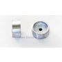 1/64 Single Rims 612 x 285 Pair thumbnail