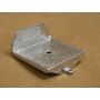1/64 Pickup 8' Flatbed painted  Aluminum1 ton thumbnail