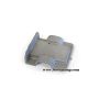1/64 Welder/Sprayer Bed 8' wide for pickups thumbnail