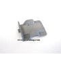 1/64 Welder/Sprayer Bed 8' wide for pickups thumbnail