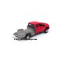 1/64 Welder/Sprayer Bed 8' wide for pickups thumbnail
