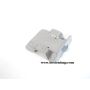 1/64 Welder/Sprayer Bed 8' wide for pickups AL thumbnail