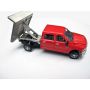 1/64 Tilt Bed 7' Kit thumbnail