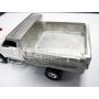 1/64 Dump Bed 8 Foot Kit thumbnail