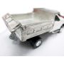 1/64 Dump Bed 8 Foot Kit thumbnail