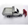 1/64 Dump Bed 8 Foot Kit thumbnail
