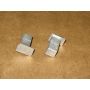 1/64 Toolbox Double Set w/Mud Flaps thumbnail