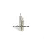 1/32 Oxygen & Acetylene Tank Set thumbnail