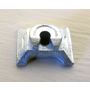 1/64 5th Wheel Plate for GreenLight Trailers thumbnail