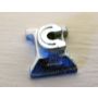 1/64 5th Wheel Plate for GreenLight Trailers thumbnail