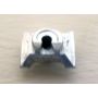 1/64 5th Wheel Plate w/pin to fit Ertl pickups thumbnail