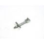 1/64 Semi Pulling Hitch thumbnail
