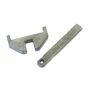 1/64 Rear Hitch for Pickup Trucks thumbnail