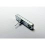 1/64 Drawbar Hitch for Greenlight pickups Large thumbnail