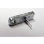 1/64 Drawbar Hitch for Greenlight pickups Large thumbnail
