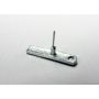 1/64 Drawbar Hitch for Greenlight pickups Small thumbnail