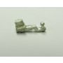 1/64 Reese Ball Hitch for Greenlight pickups thumbnail