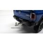 1/64 Reese Ball Hitch for Greenlight pickups thumbnail