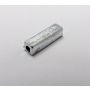1/64 Square Hitch Receiver Tube for Greenlight pickups thumbnail