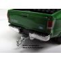 1/64 Reese Hitch Frame for Greenlight pickups thumbnail