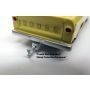 1/64 Reese Ball Hitch Standard for Greenlight pickups thumbnail