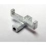 1/64 Reese Hitch Frame for Greenlight pickups thumbnail