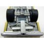 1/64 Reese Hitch Frame for Greenlight pickups thumbnail