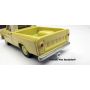 1/64 Reese Hitch Frame for Greenlight pickups thumbnail