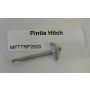 1/64 Pintle Hitch thumbnail
