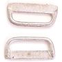 1/64 Nerf Bar, pair thumbnail