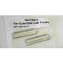 1/64 Nerf Bars, Extended for Extended Cab Pickups thumbnail