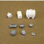 1/64 Sprayer Truck Accessory Kit thumbnail