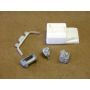 1/64 Wildfire Skid Tank Kit thumbnail