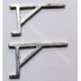 1/64 Ladder Rack L Style thumbnail