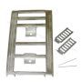 1/64 Sprayer Trailer Kit for DCP flatbed trailers thumbnail