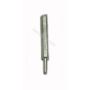 1/64 Exhaust Stack hex medium for pickups thumbnail