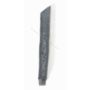 1/64 Exhaust Stack square medium for semis thumbnail
