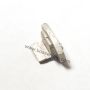 1/64 Front Weight Bumper with Top Tank for pickups thumbnail