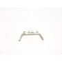 1/64 Light Bar for Pickups and Service Trucks thumbnail