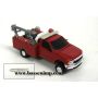 1/64 Light Bar Flasher for Trucks unpainted thumbnail