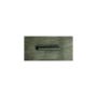 1/64 Light Bar Flasher for Trucks unpainted rectanglur thumbnail