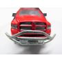 1/64 Front Grille Guard for Pickups thumbnail