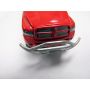 1/64 Front Grille Guard for Pickups thumbnail